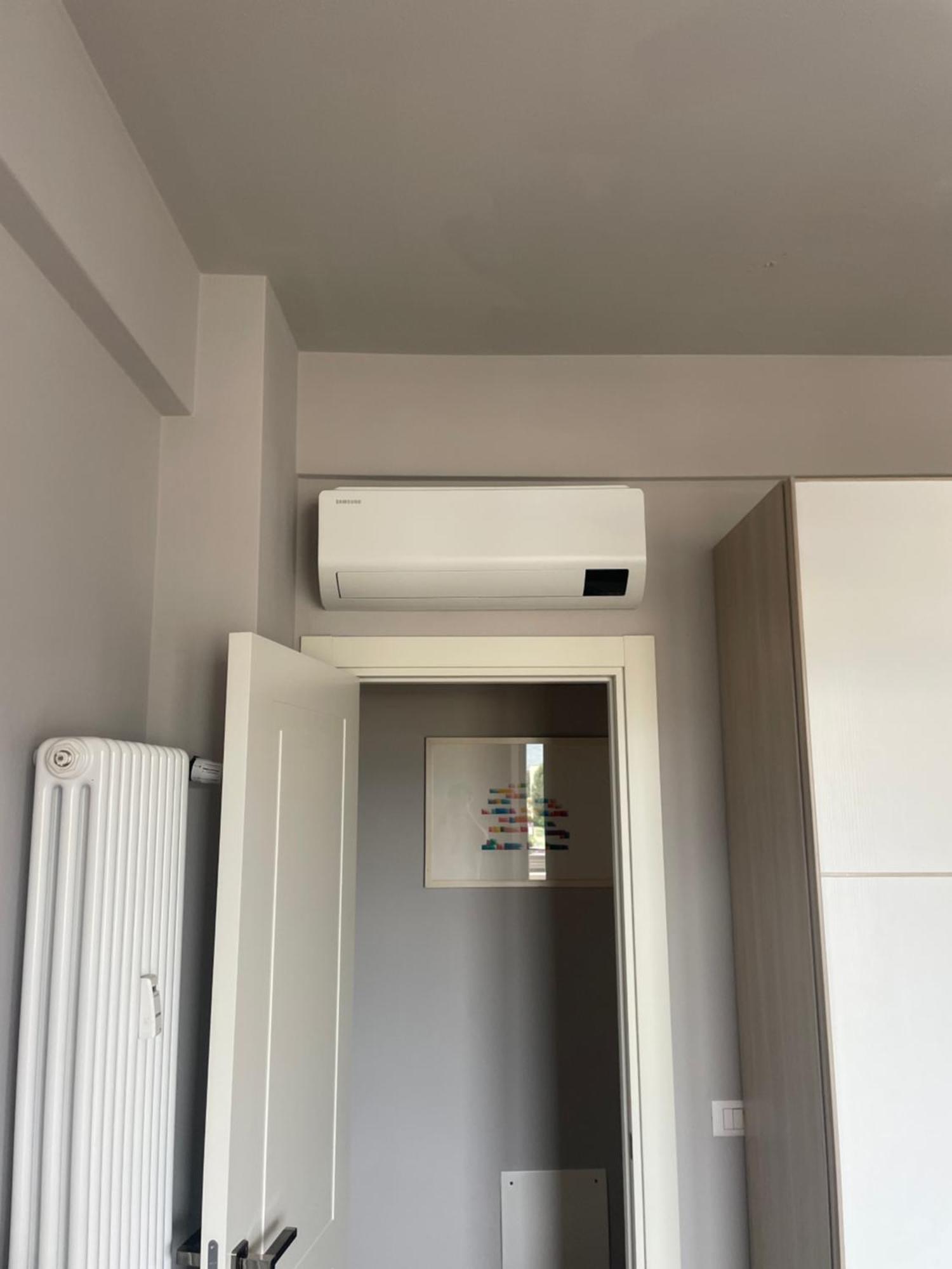 Apartamento Viareggio Sabbia Bianca Exterior foto