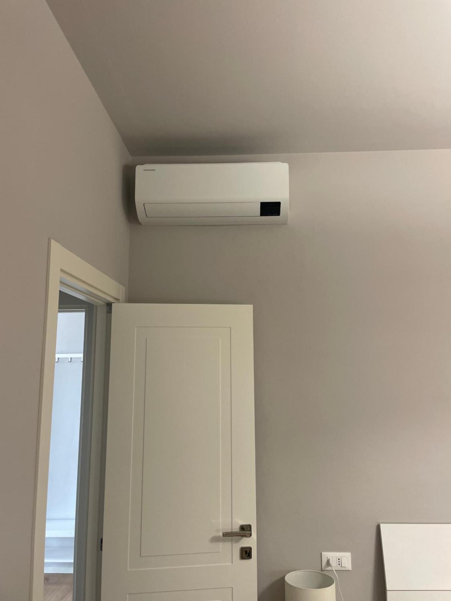 Apartamento Viareggio Sabbia Bianca Exterior foto